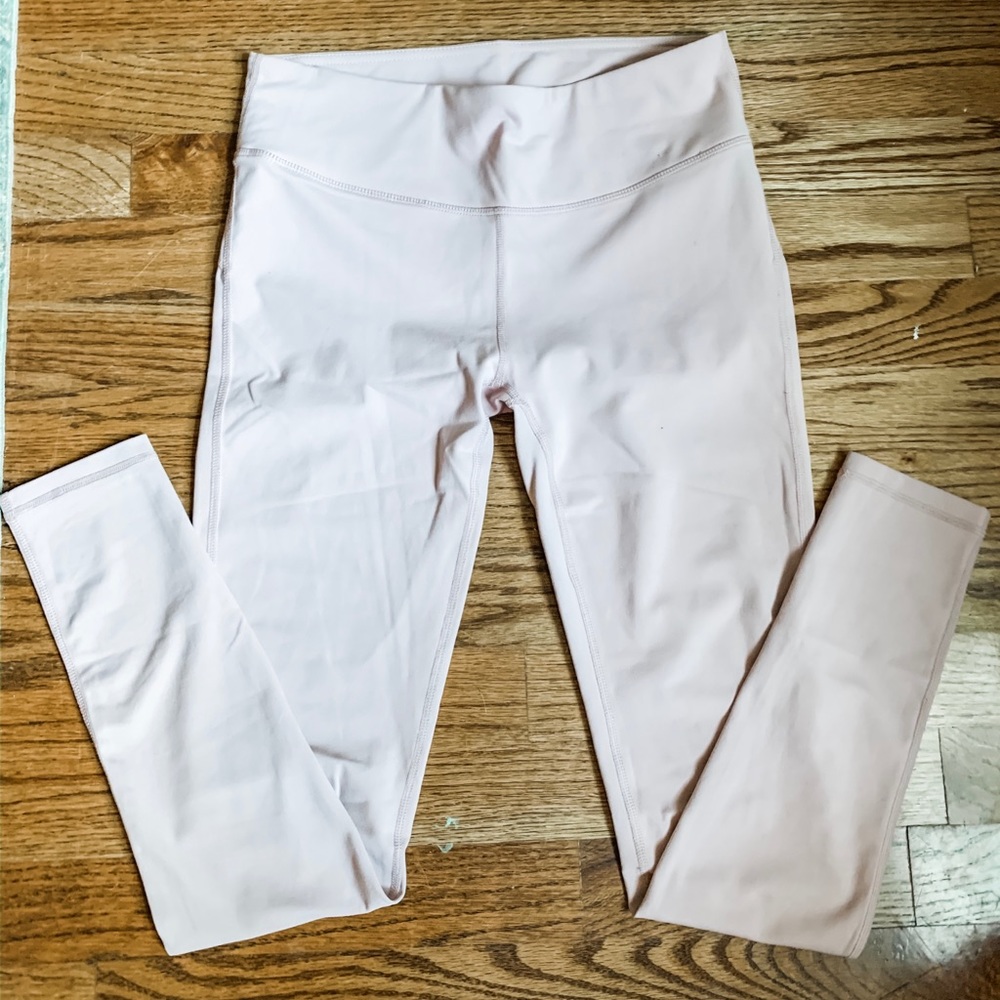 Fabletics Leggings!